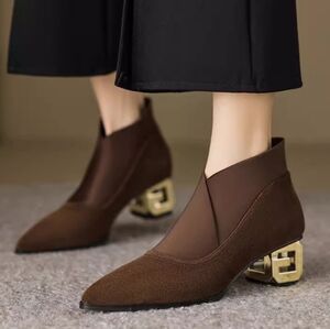 women shoes Heels
